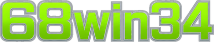 68win34
